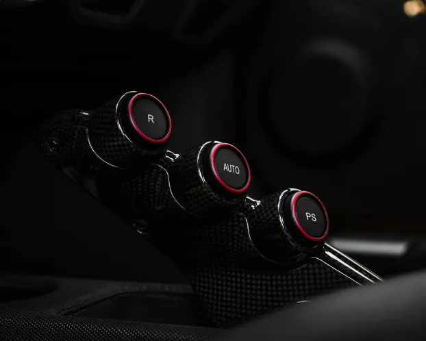 Playfina Cazino Cazinou Aplicație Android/iOS